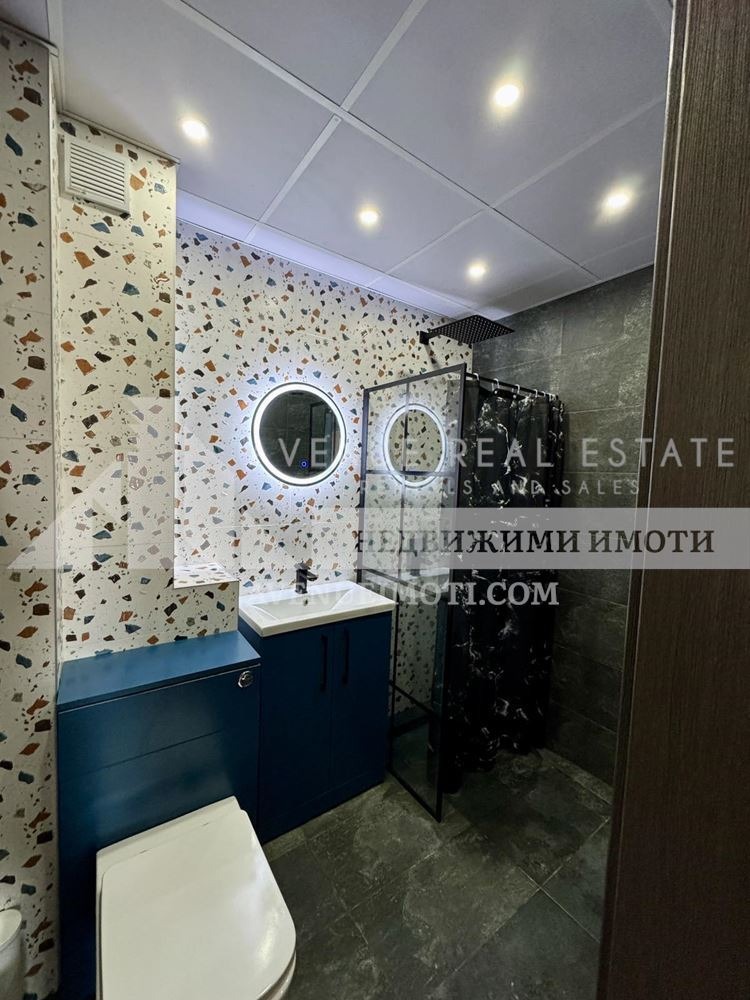 ���� ��� ���� 3-����� | Imot.bg � ����������� 9