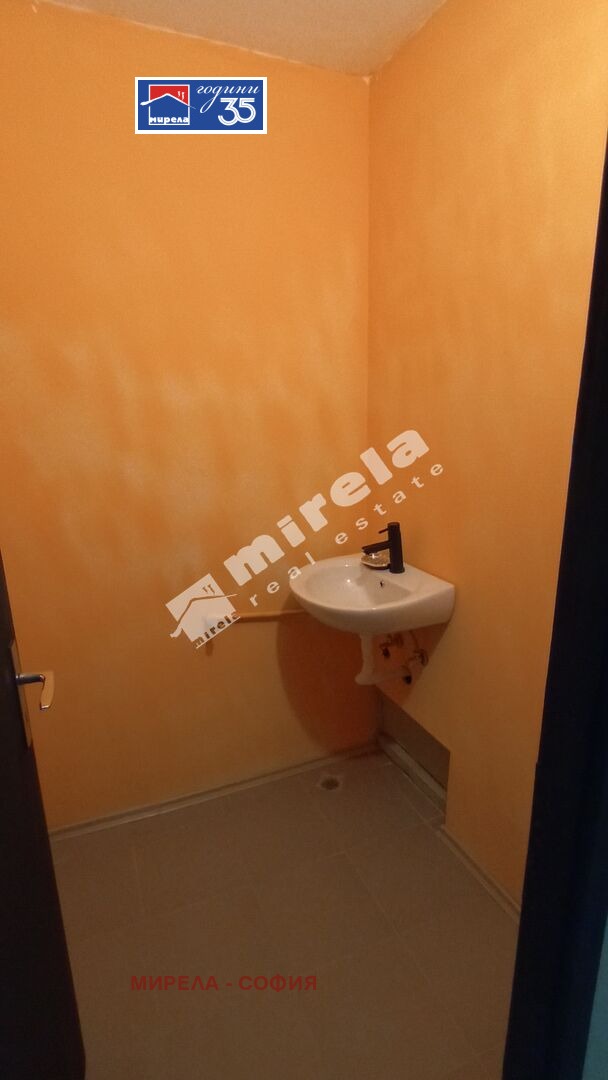 ���� ��� ���� 3-����� | Imot.bg � ����������� 2