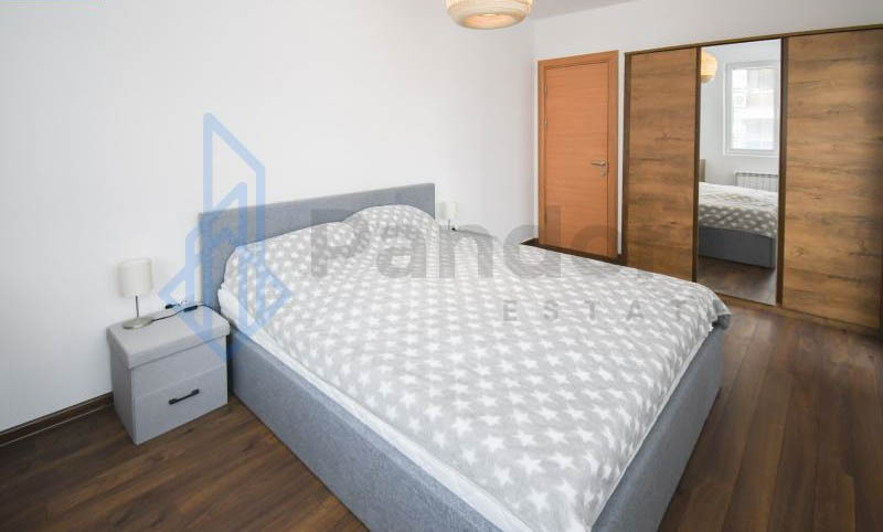 ���� ��� ���� 3-����� | Imot.bg � ����������� 5