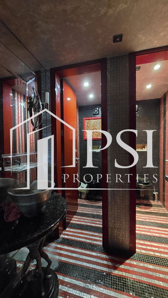 Дава под Наем ОФИС | Imot.bg — изображение 12