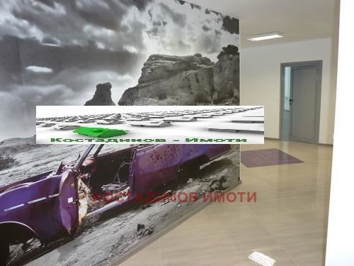 ���� ��� ���� ���� | Imot.bg � ����������� 6