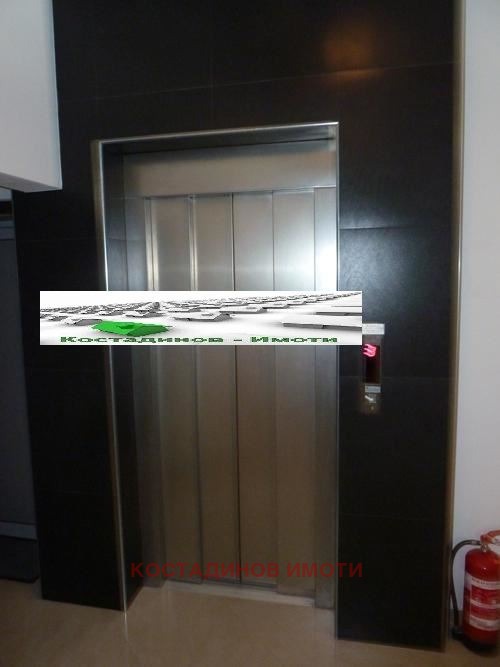 ���� ��� ���� ���� | Imot.bg � ����������� 9