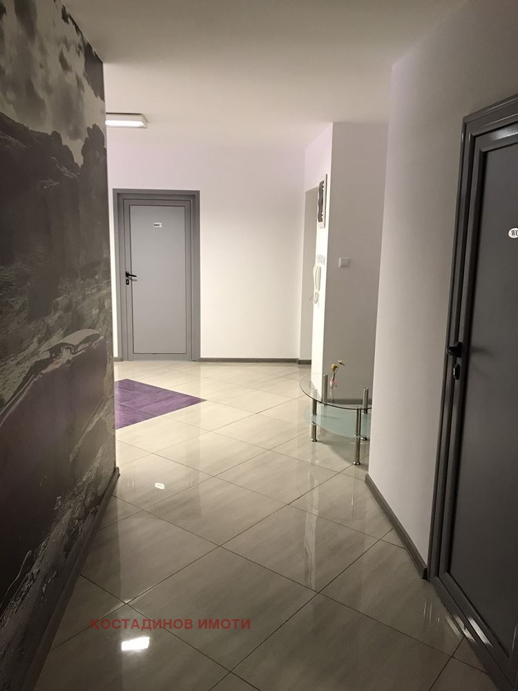 ���� ��� ���� ���� | Imot.bg � ����������� 4