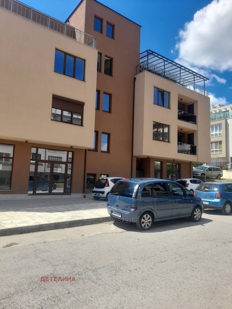 ���� ��� ���� ������� | Imot.bg � ����������� 1