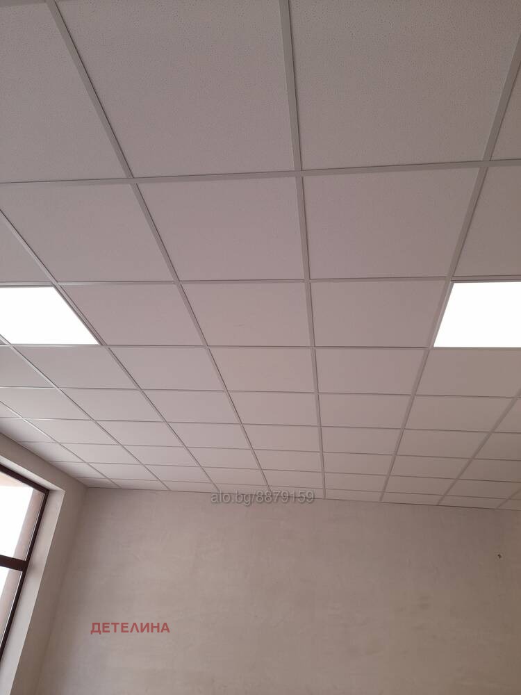 ���� ��� ���� ������� | Imot.bg � ����������� 5