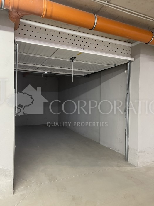 ���� ��� ���� ����� | Imot.bg � ����������� 2