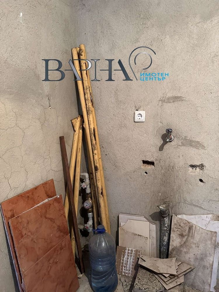 ���� ��� ���� ����� | Imot.bg � ����������� 5