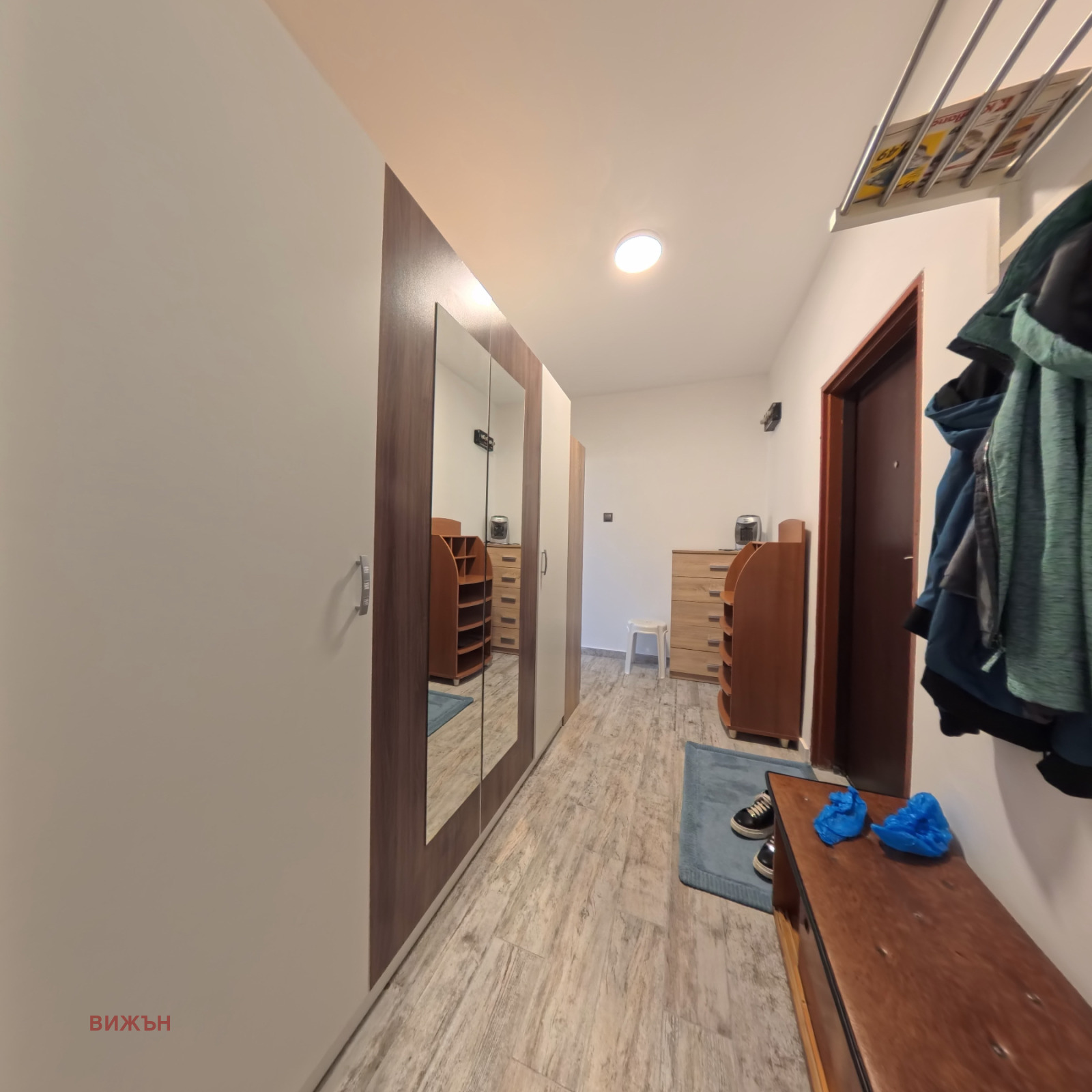 ���� ��� ���� 1-����� | Imot.bg � ����������� 4