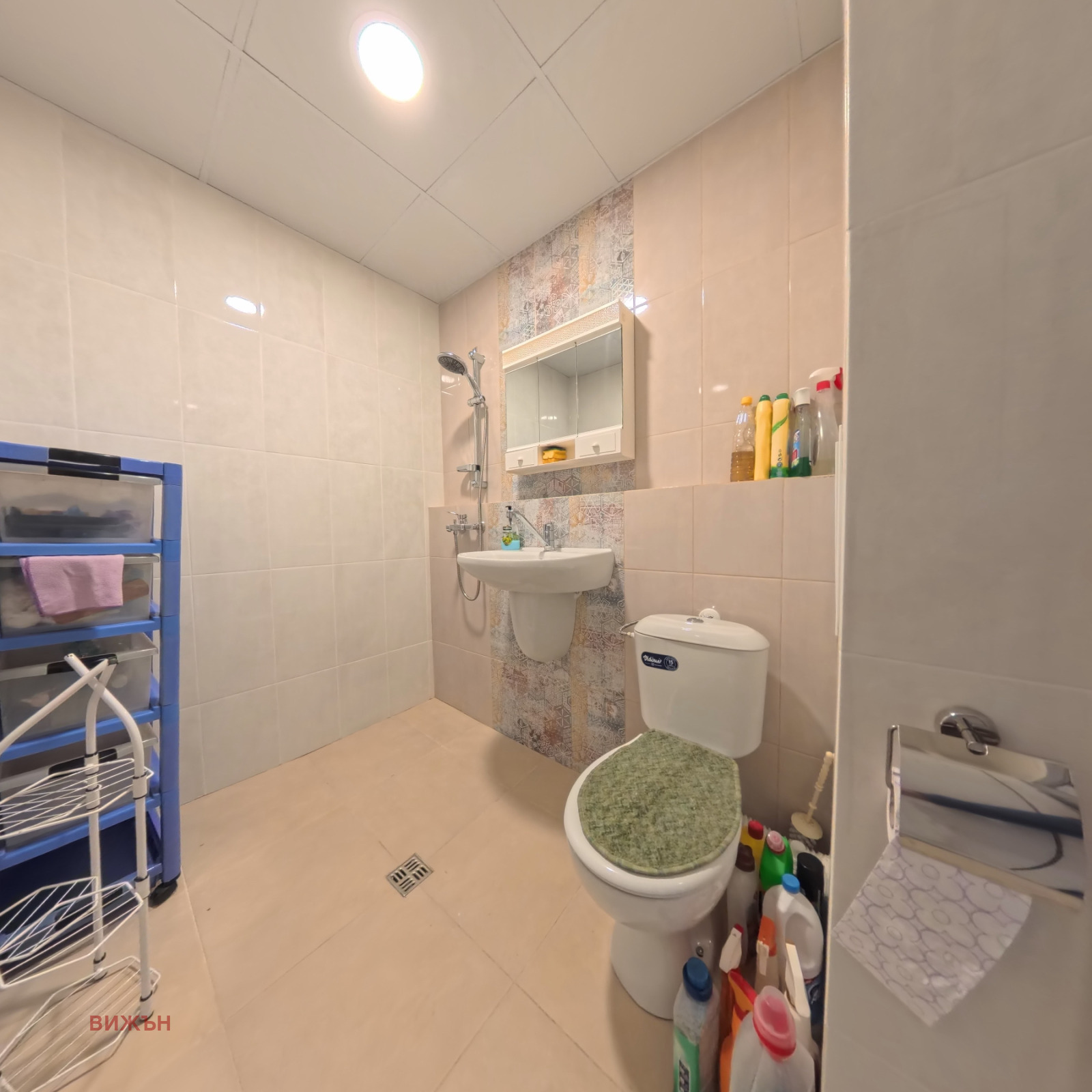 ���� ��� ���� 1-����� | Imot.bg � ����������� 6