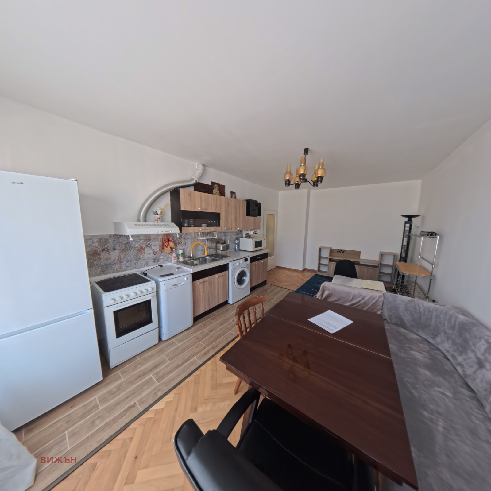 ���� ��� ���� 1-����� | Imot.bg � ����������� 2