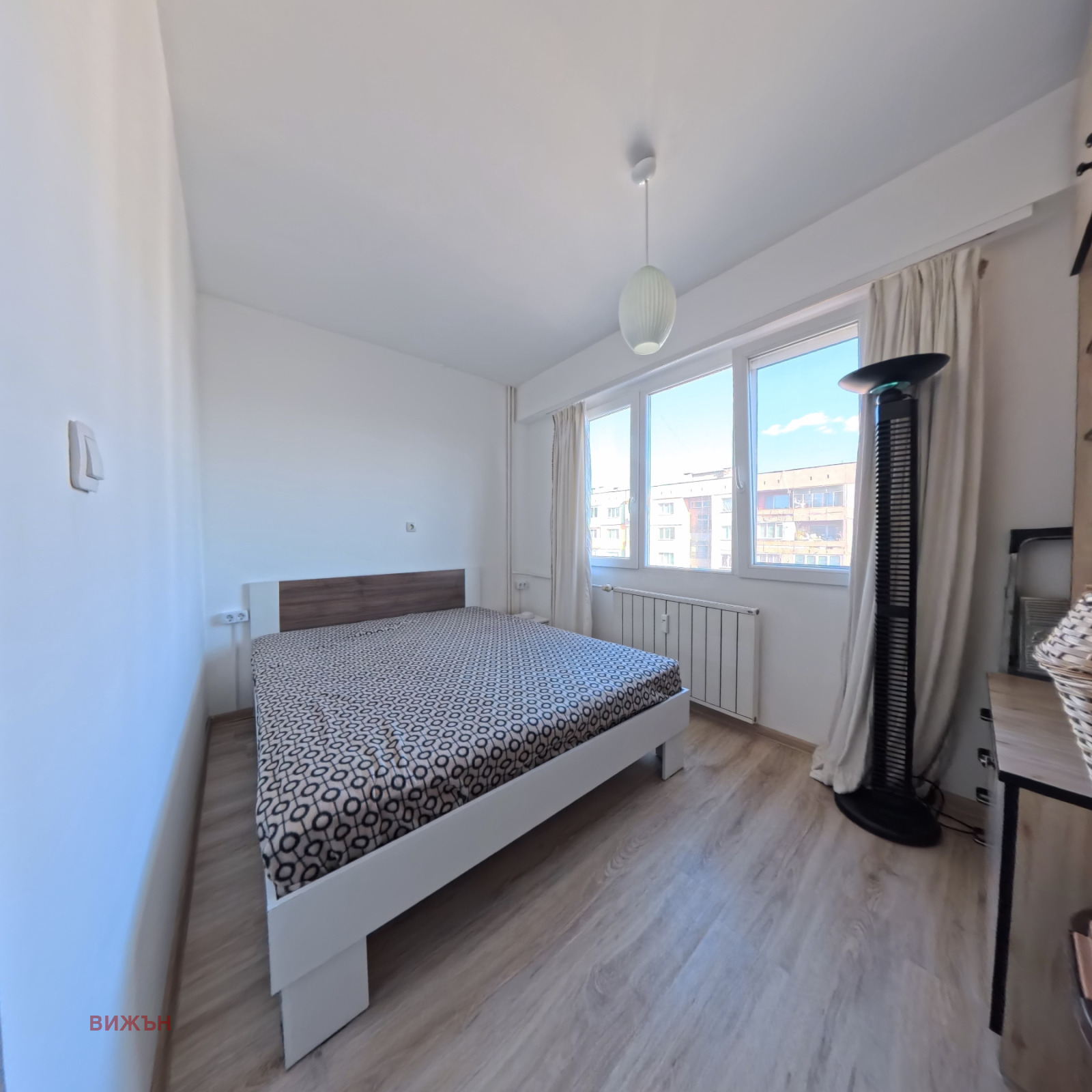 ���� ��� ���� 1-����� | Imot.bg � ����������� 3