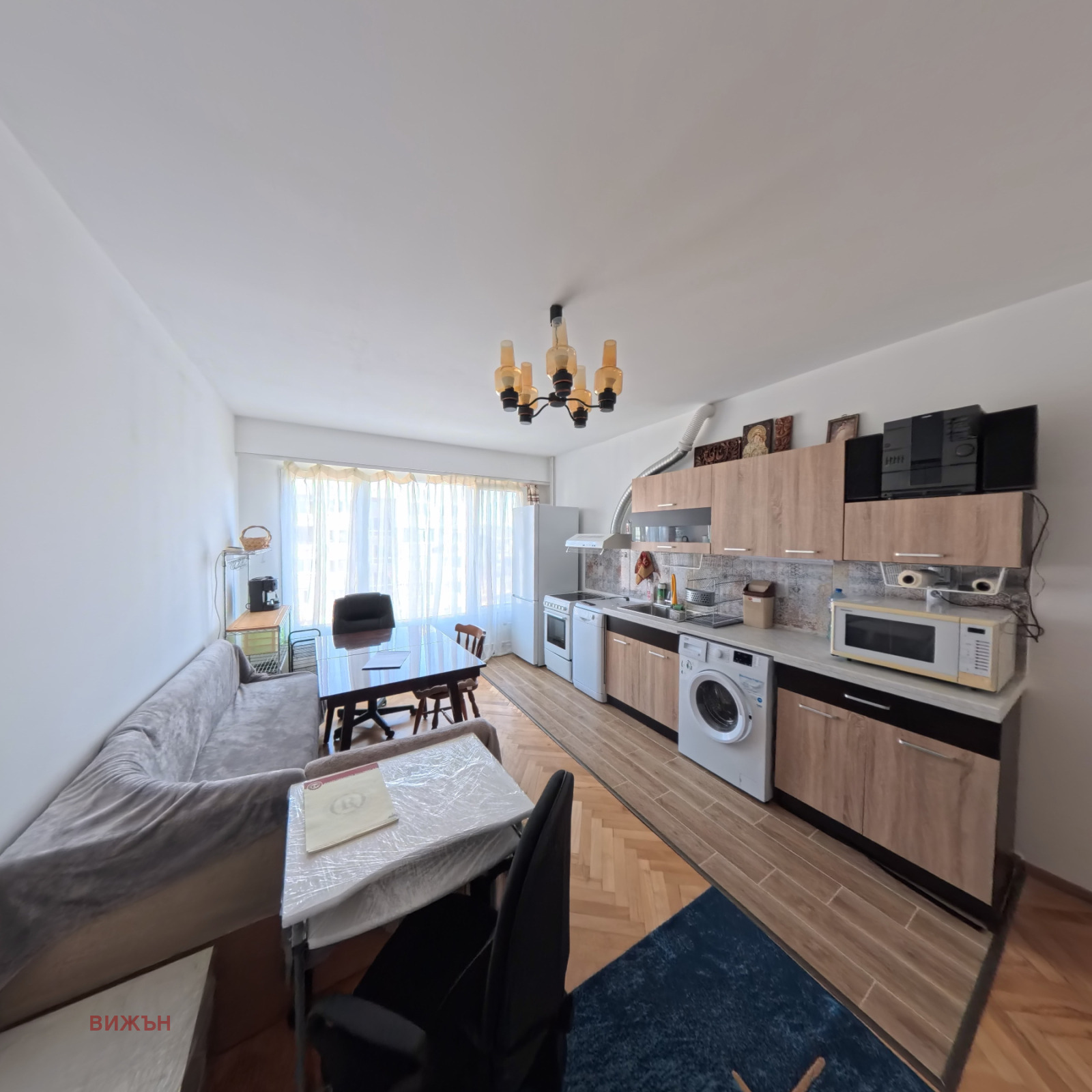 ���� ��� ���� 1-����� | Imot.bg � ����������� 1