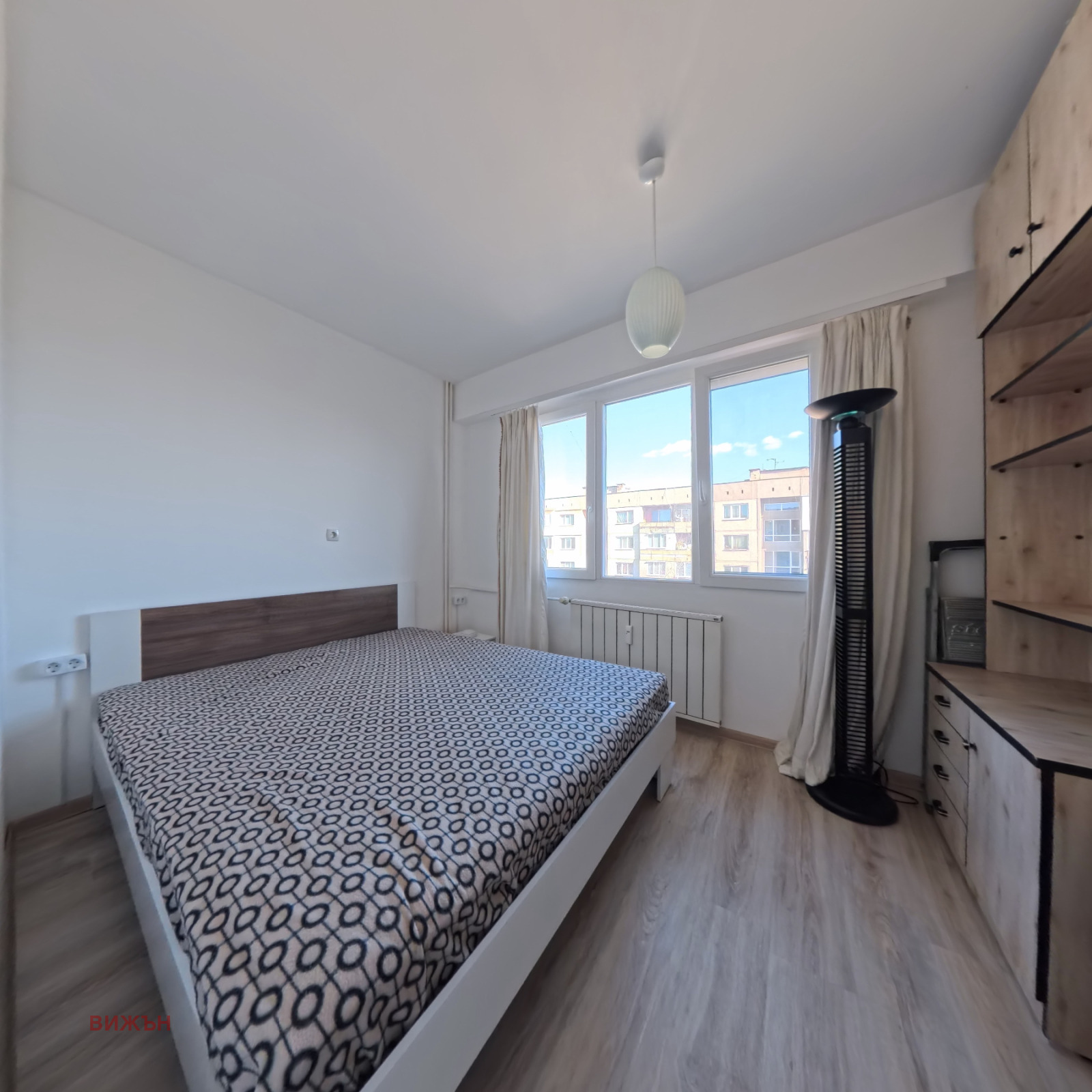 ���� ��� ���� 1-����� | Imot.bg � ����������� 5