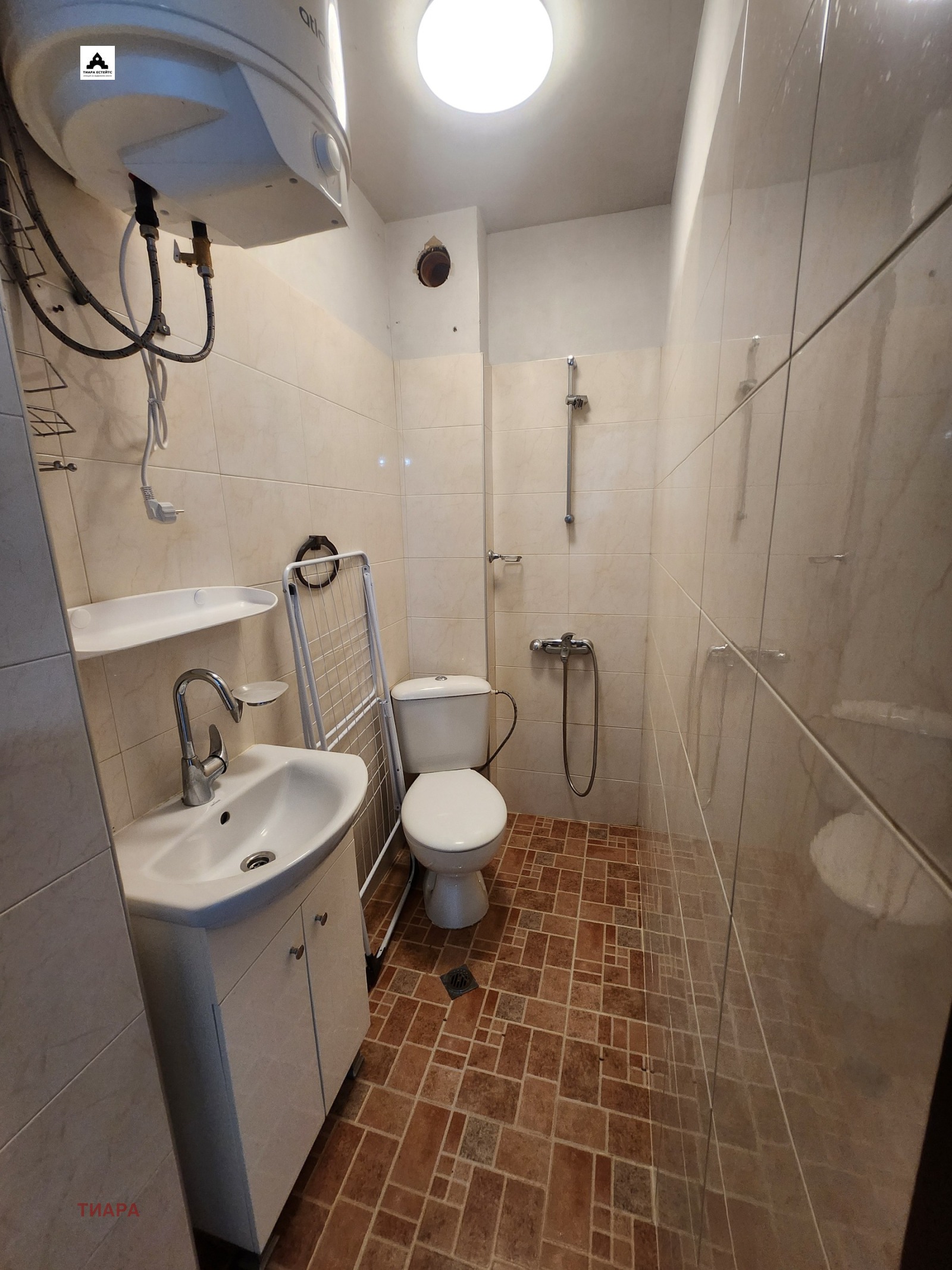 ���� ��� ���� 1-����� | Imot.bg � ����������� 4