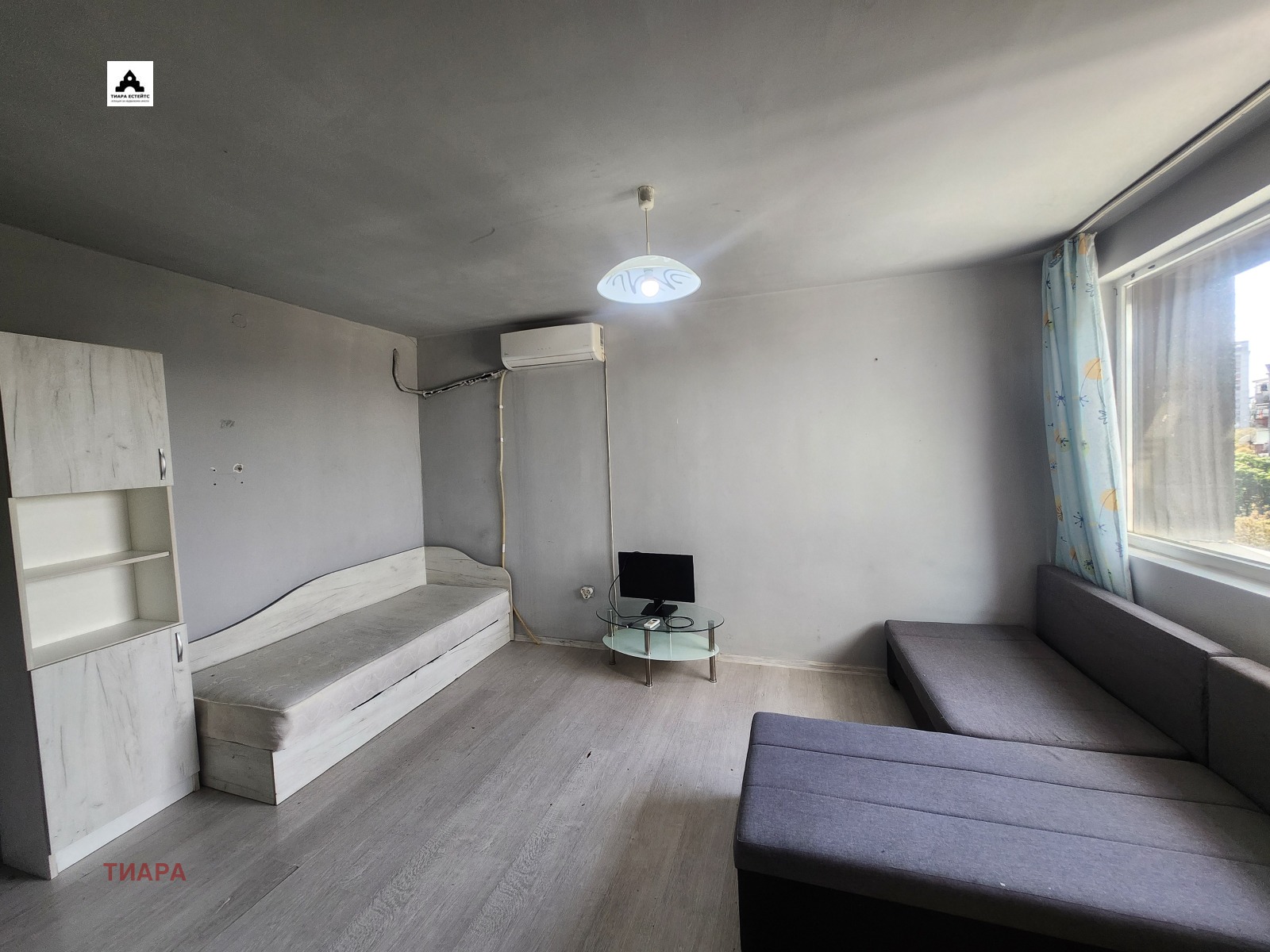 ���� ��� ���� 1-����� | Imot.bg � ����������� 3