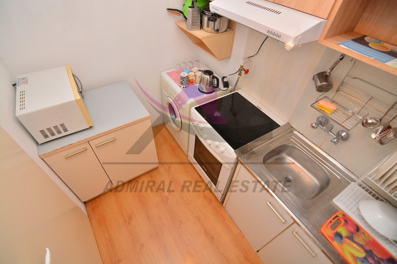 ���� ��� ���� 2-����� | Imot.bg � ����������� 3