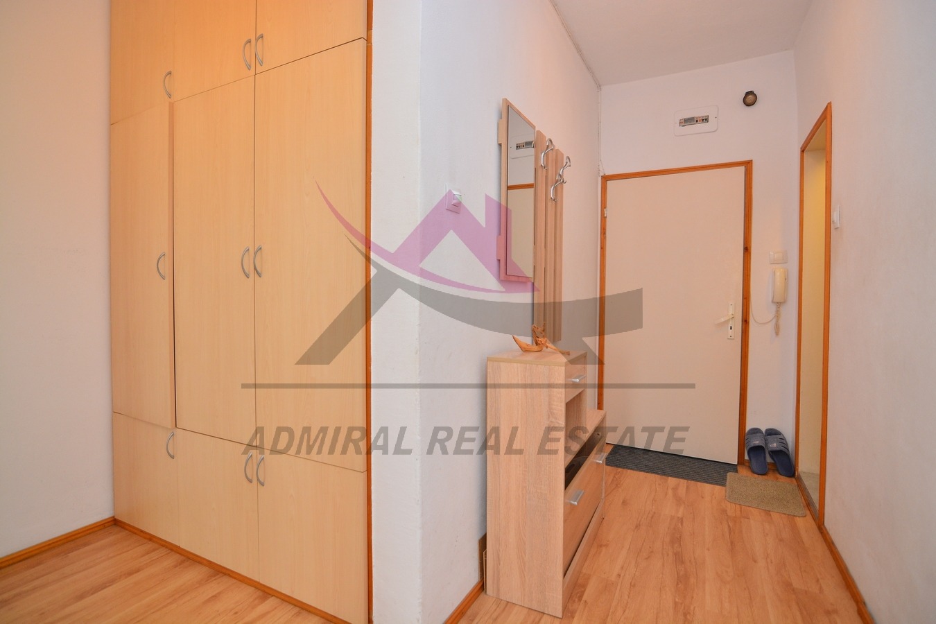 ���� ��� ���� 2-����� | Imot.bg � ����������� 4