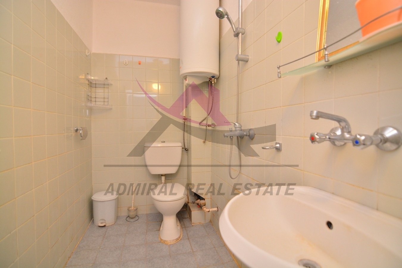 ���� ��� ���� 2-����� | Imot.bg � ����������� 7