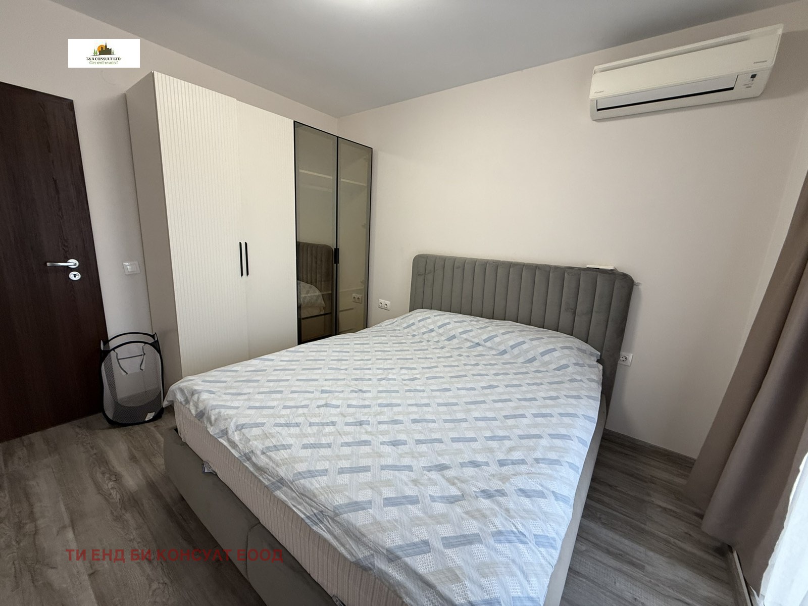 ���� ��� ���� 2-����� | Imot.bg � ����������� 8