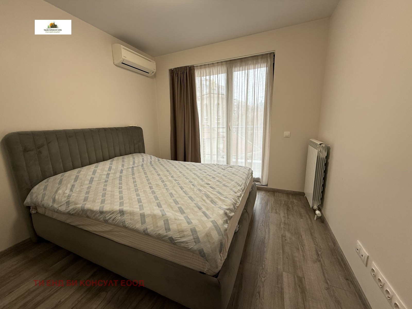 ���� ��� ���� 2-����� | Imot.bg � ����������� 7