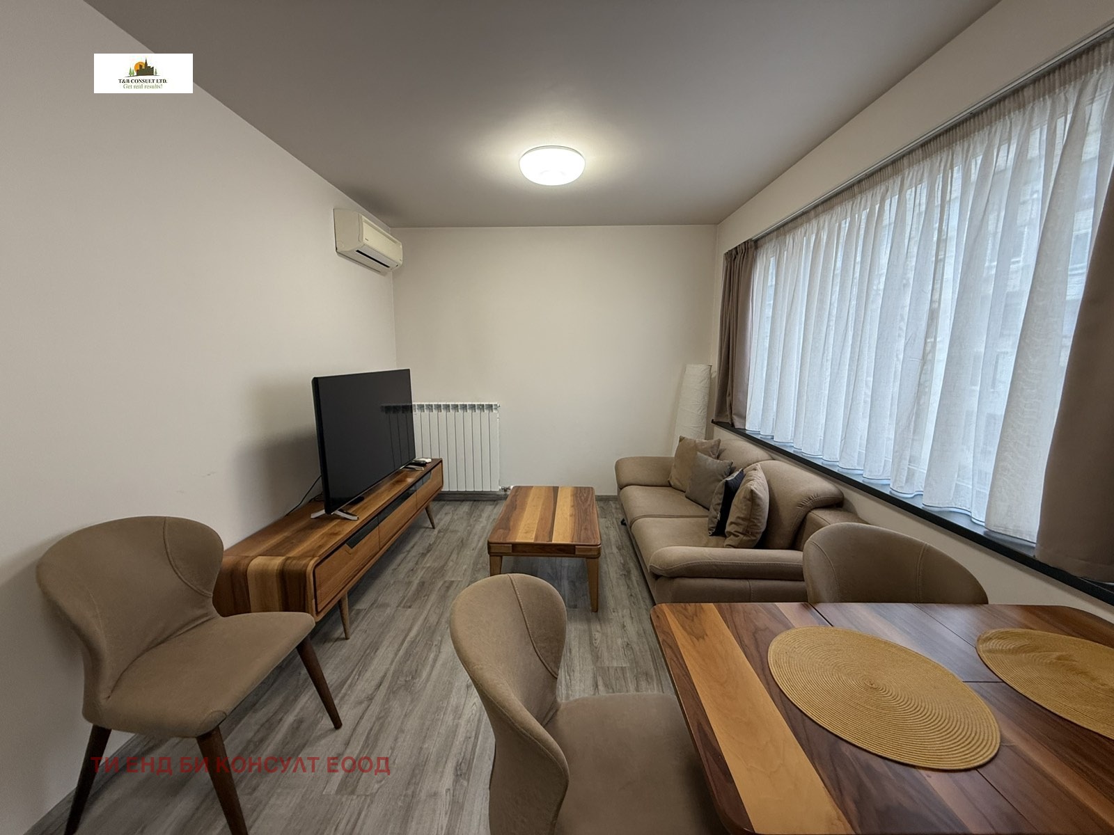 ���� ��� ���� 2-����� | Imot.bg � ����������� 4