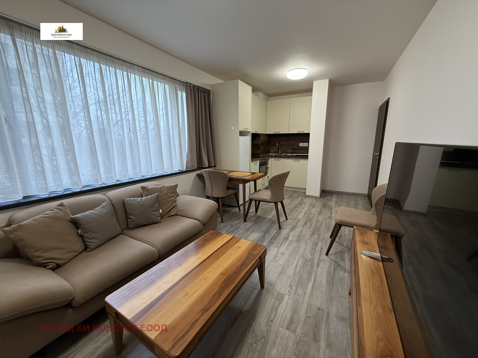 ���� ��� ���� 2-����� | Imot.bg � ����������� 6