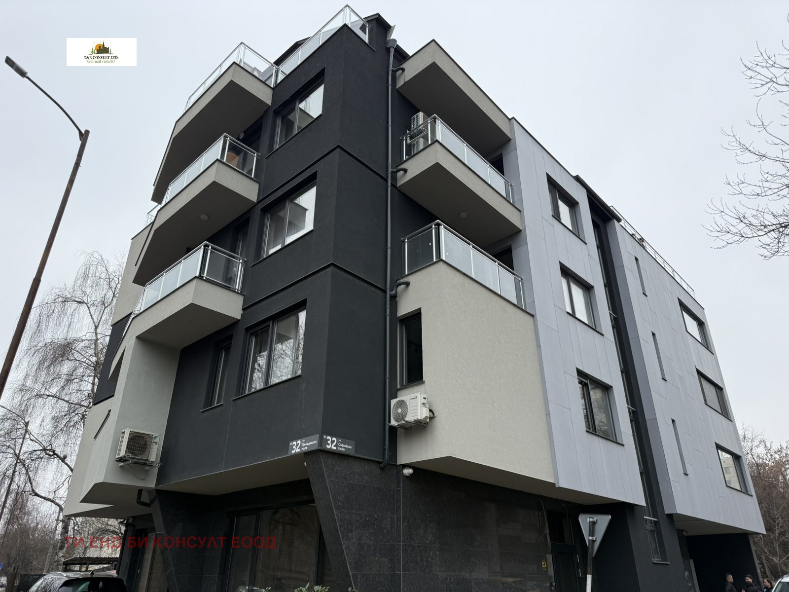 ���� ��� ���� 2-����� | Imot.bg � ����������� 1