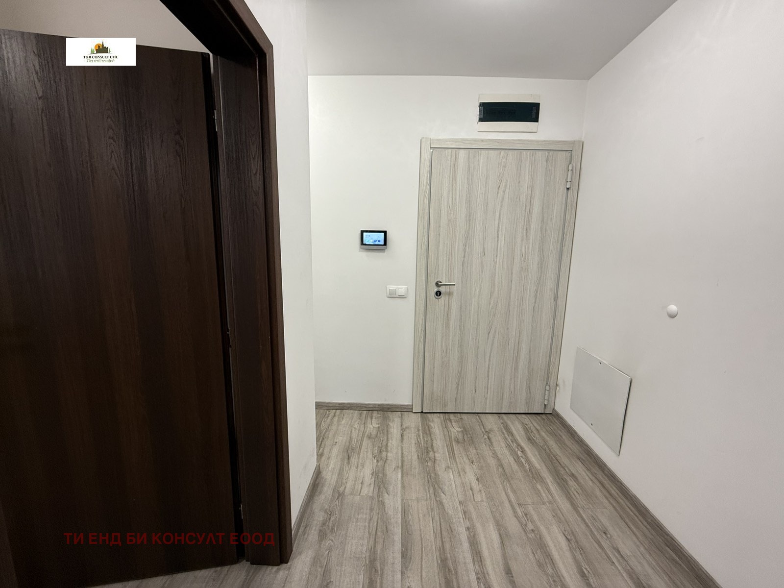 ���� ��� ���� 2-����� | Imot.bg � ����������� 3