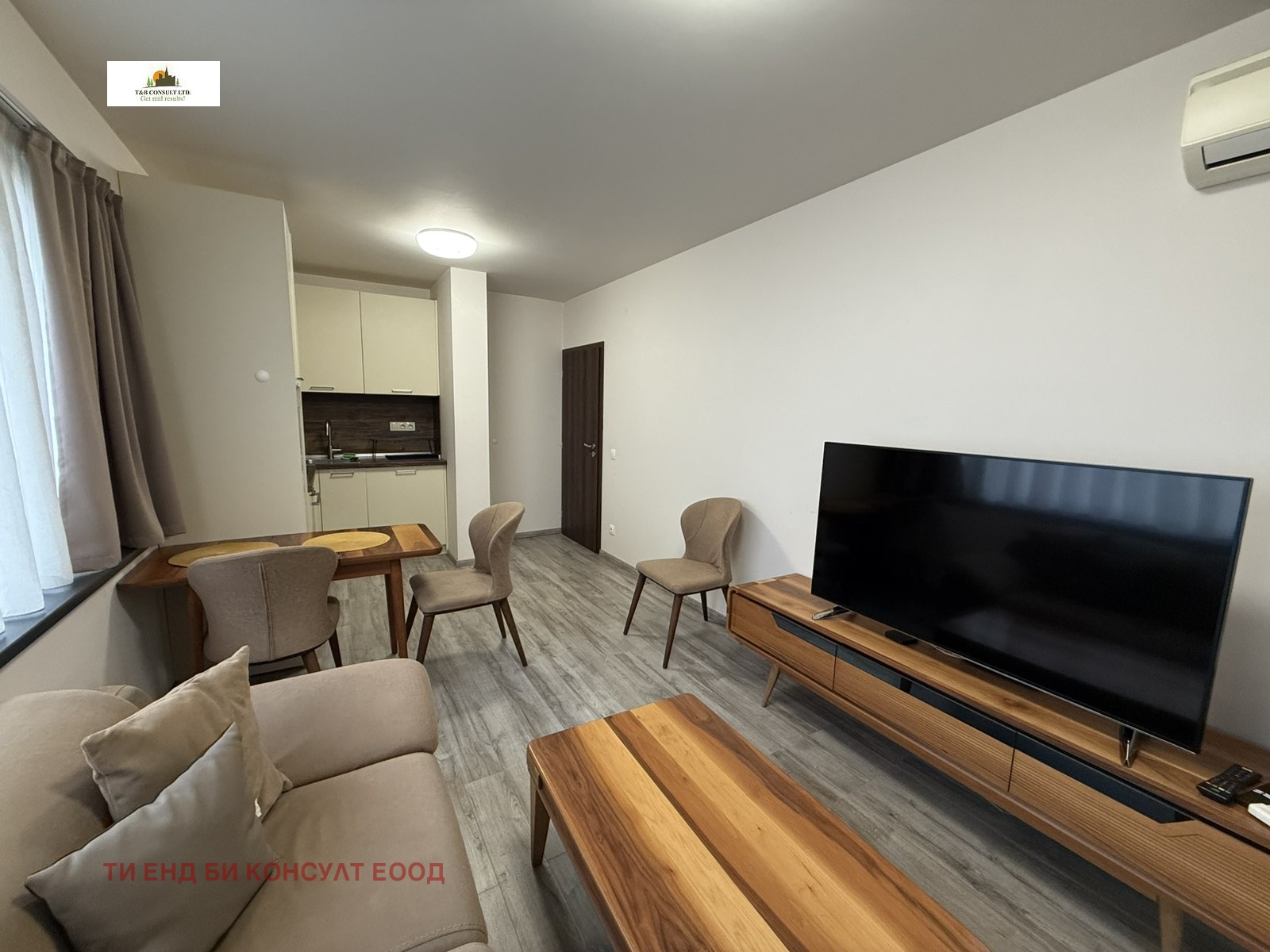 ���� ��� ���� 2-����� | Imot.bg � ����������� 5