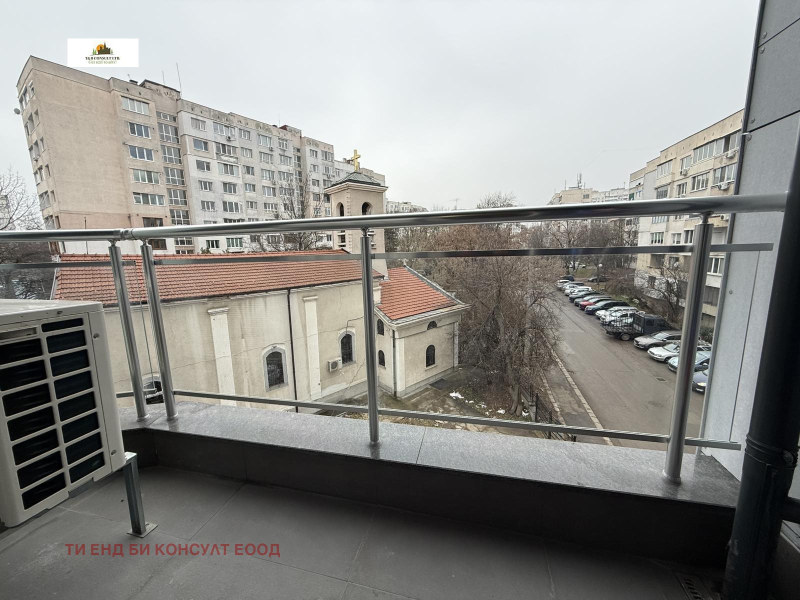 ���� ��� ���� 2-����� | Imot.bg � ����������� 10