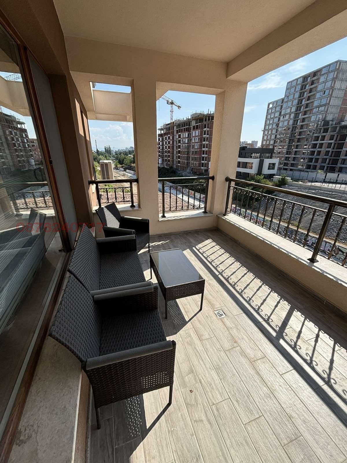 ���� ��� ���� 2-����� | Imot.bg � ����������� 3