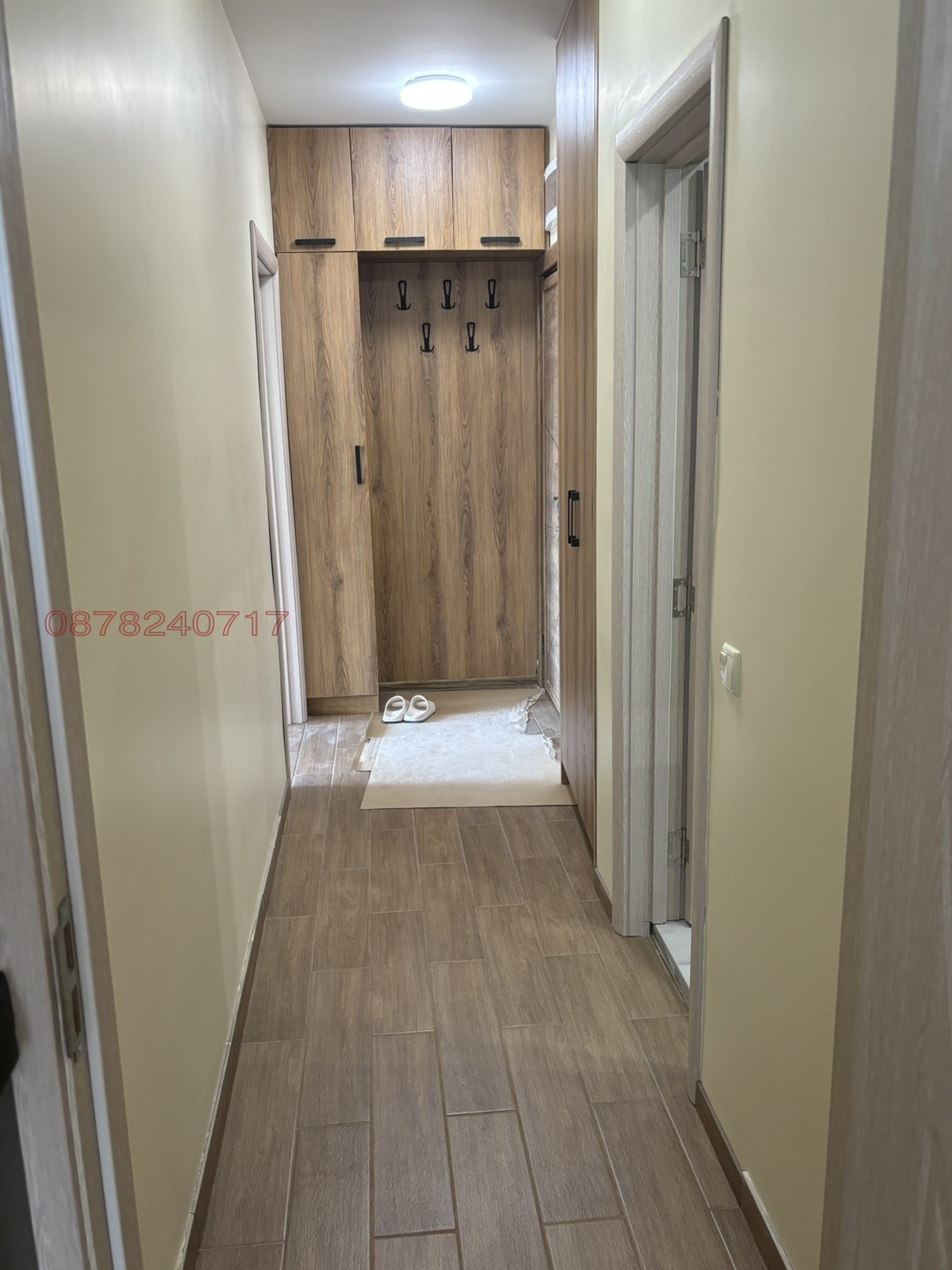 ���� ��� ���� 2-����� | Imot.bg � ����������� 8