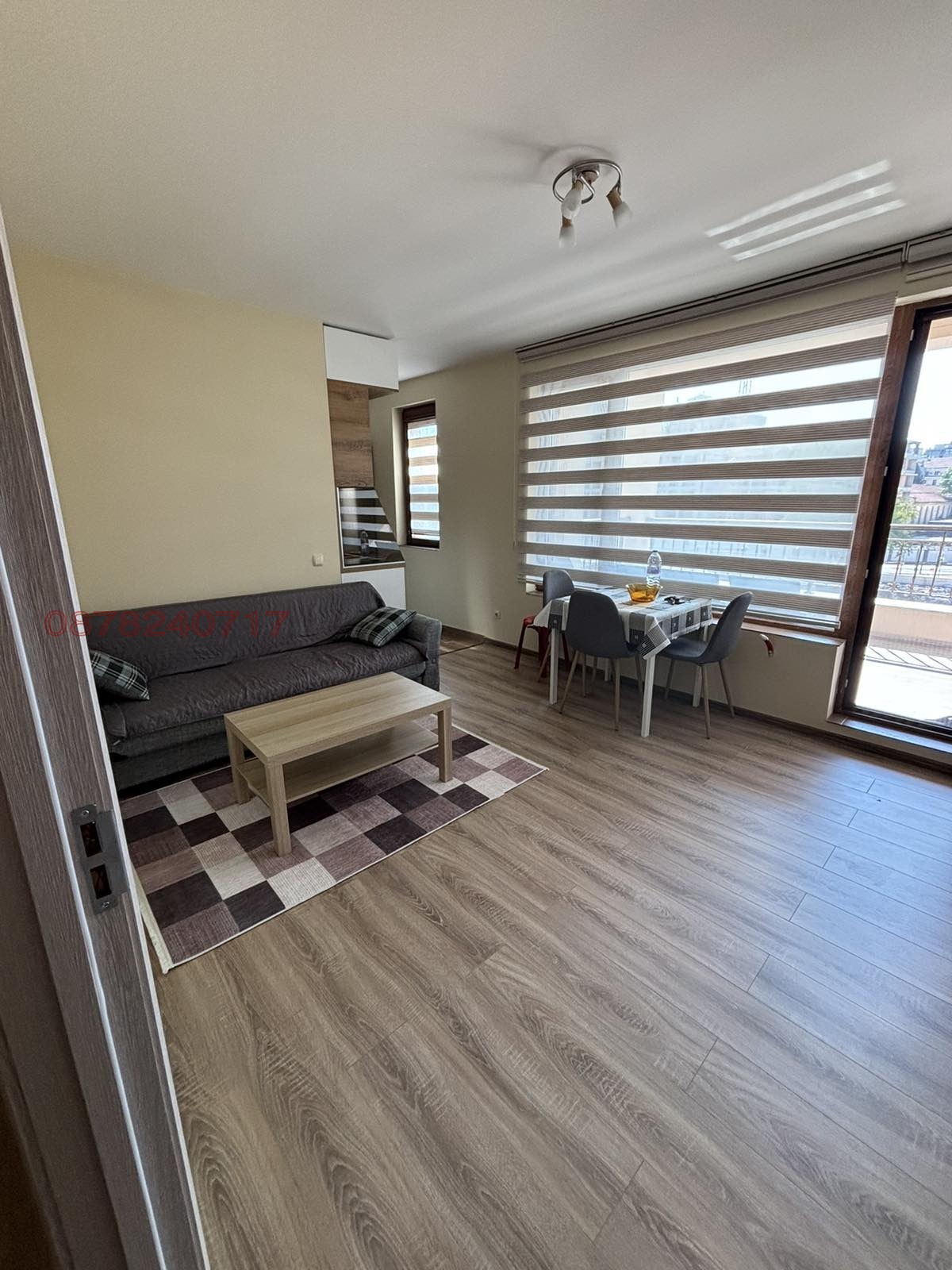 ���� ��� ���� 2-����� | Imot.bg � ����������� 5