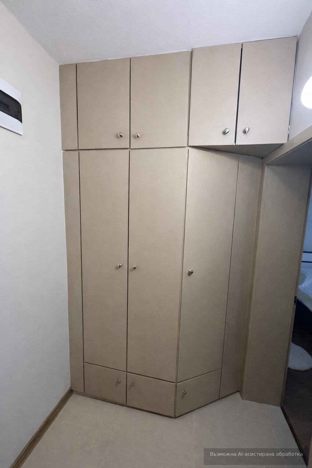 ���� ��� ���� 2-����� | Imot.bg � ����������� 9