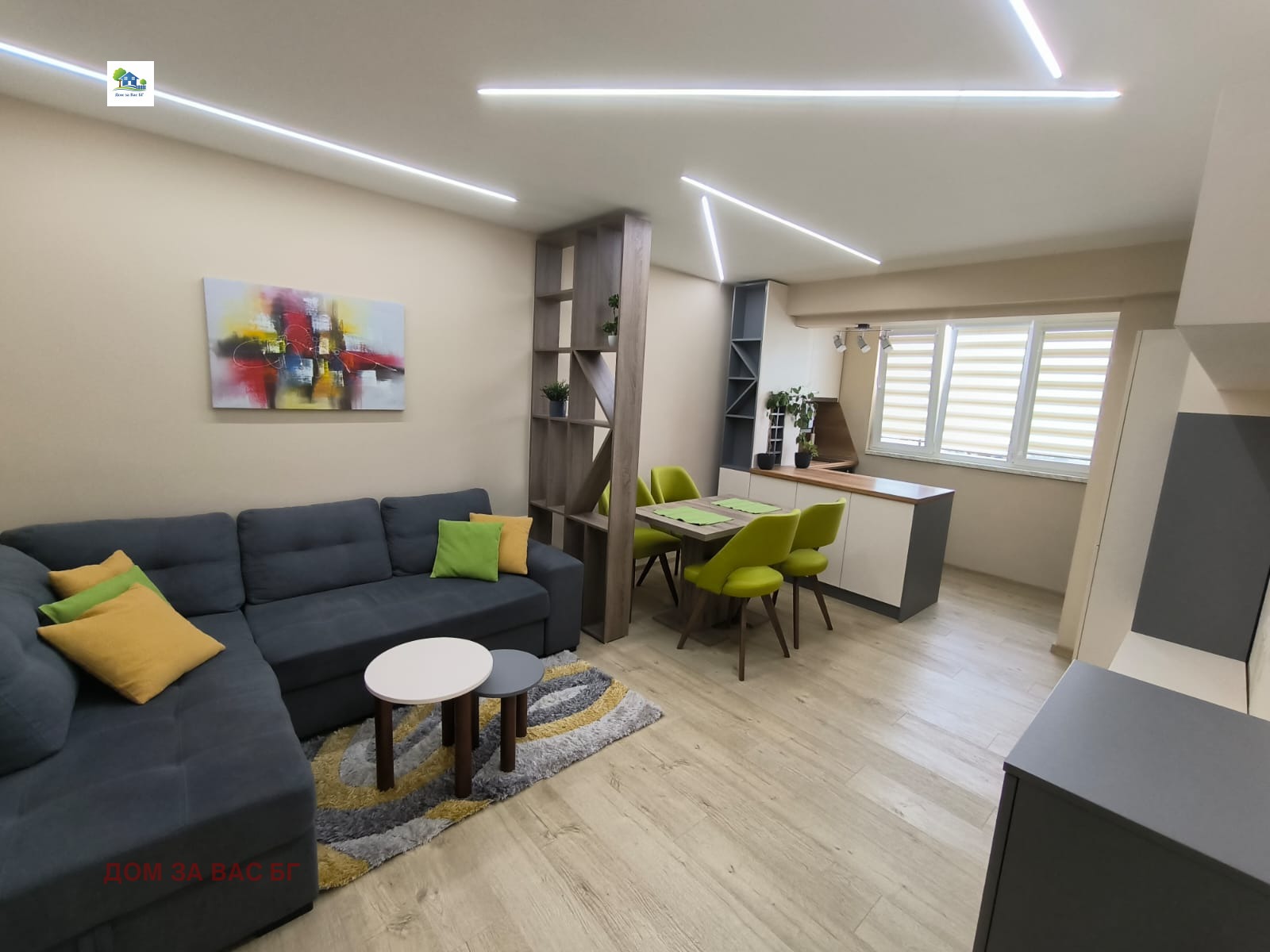 ���� ��� ���� 2-����� | Imot.bg � ����������� 1