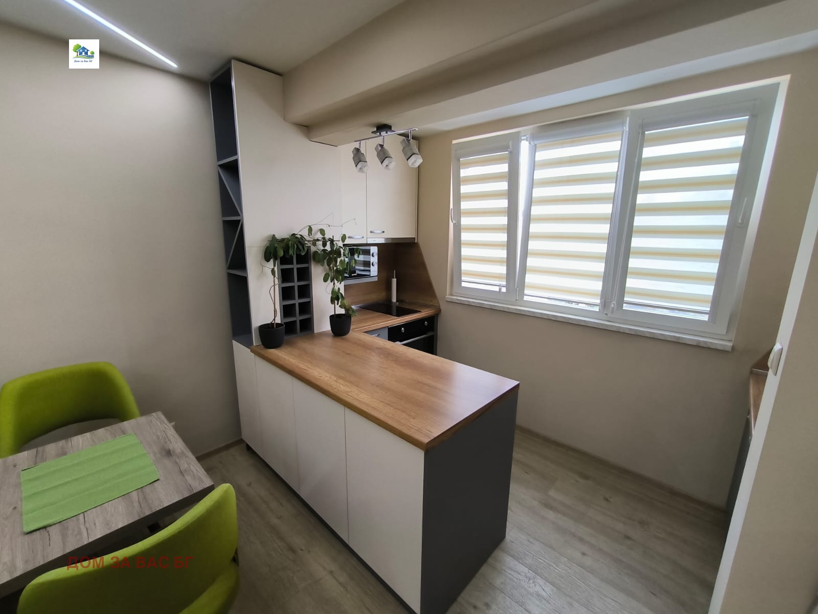 ���� ��� ���� 2-����� | Imot.bg � ����������� 7