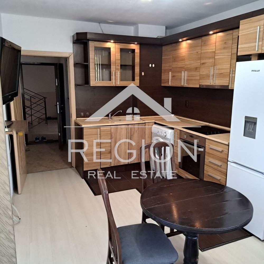 ���� ��� ���� 2-����� | Imot.bg � ����������� 1