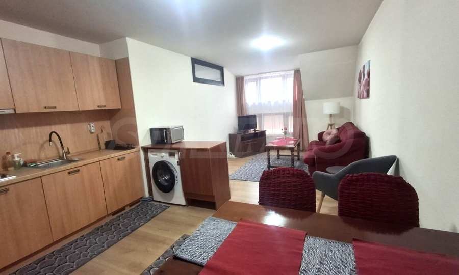 ���� ��� ���� 2-����� | Imot.bg � ����������� 1