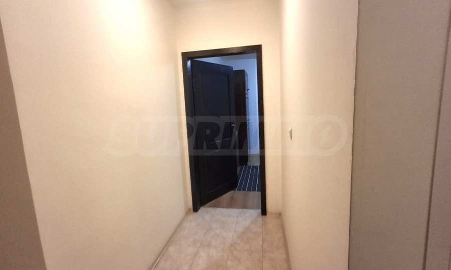 ���� ��� ���� 2-����� | Imot.bg � ����������� 7