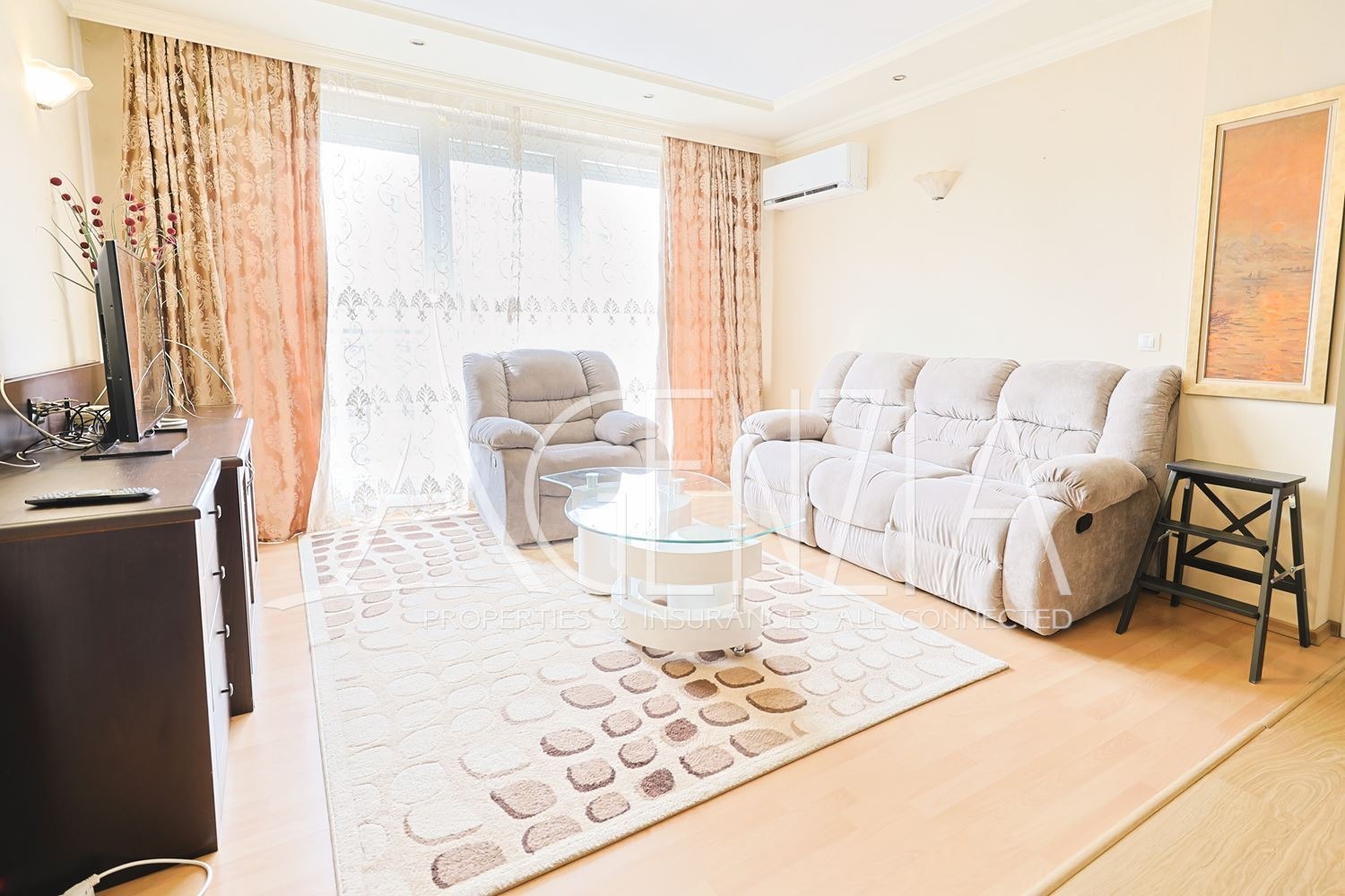 ���� ��� ���� 3-����� | Imot.bg � ����������� 5