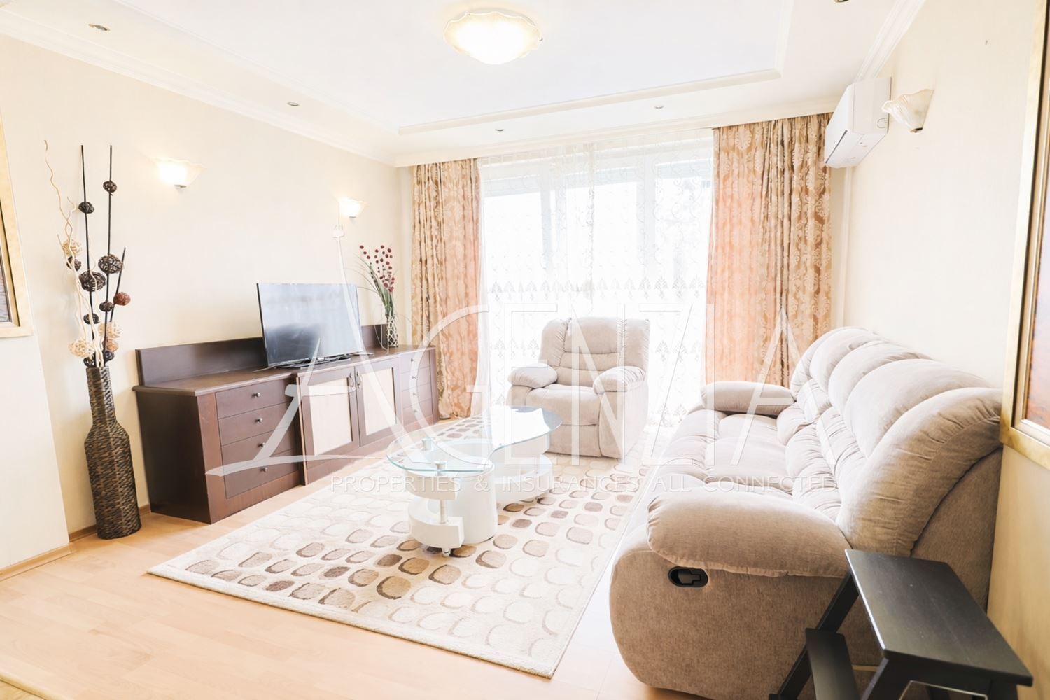 ���� ��� ���� 3-����� | Imot.bg � ����������� 4