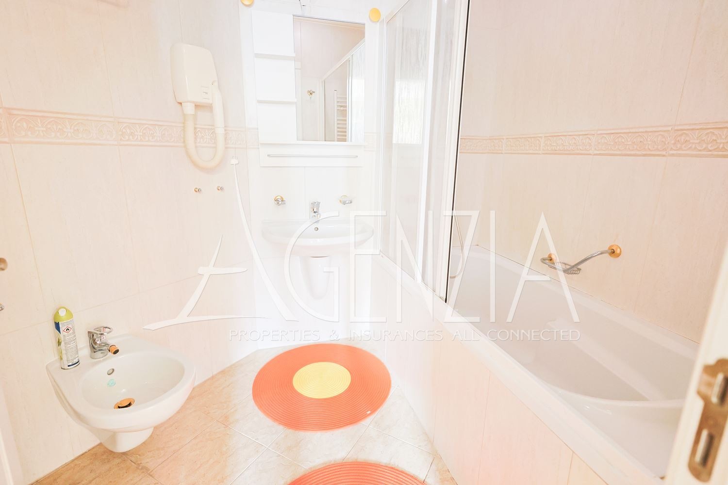 ���� ��� ���� 3-����� | Imot.bg � ����������� 8