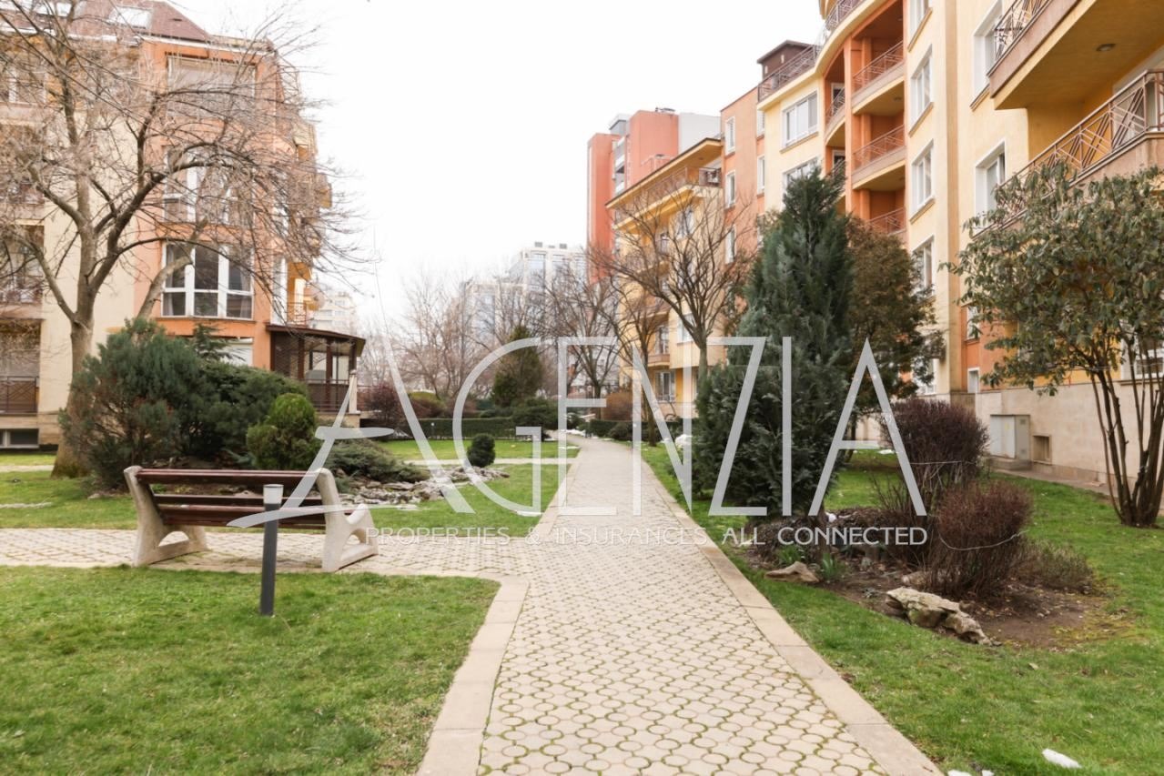 ���� ��� ���� 3-����� | Imot.bg � ����������� 13