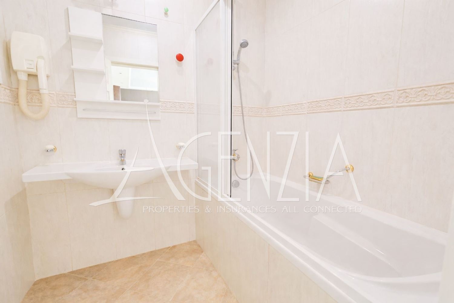 ���� ��� ���� 3-����� | Imot.bg � ����������� 11