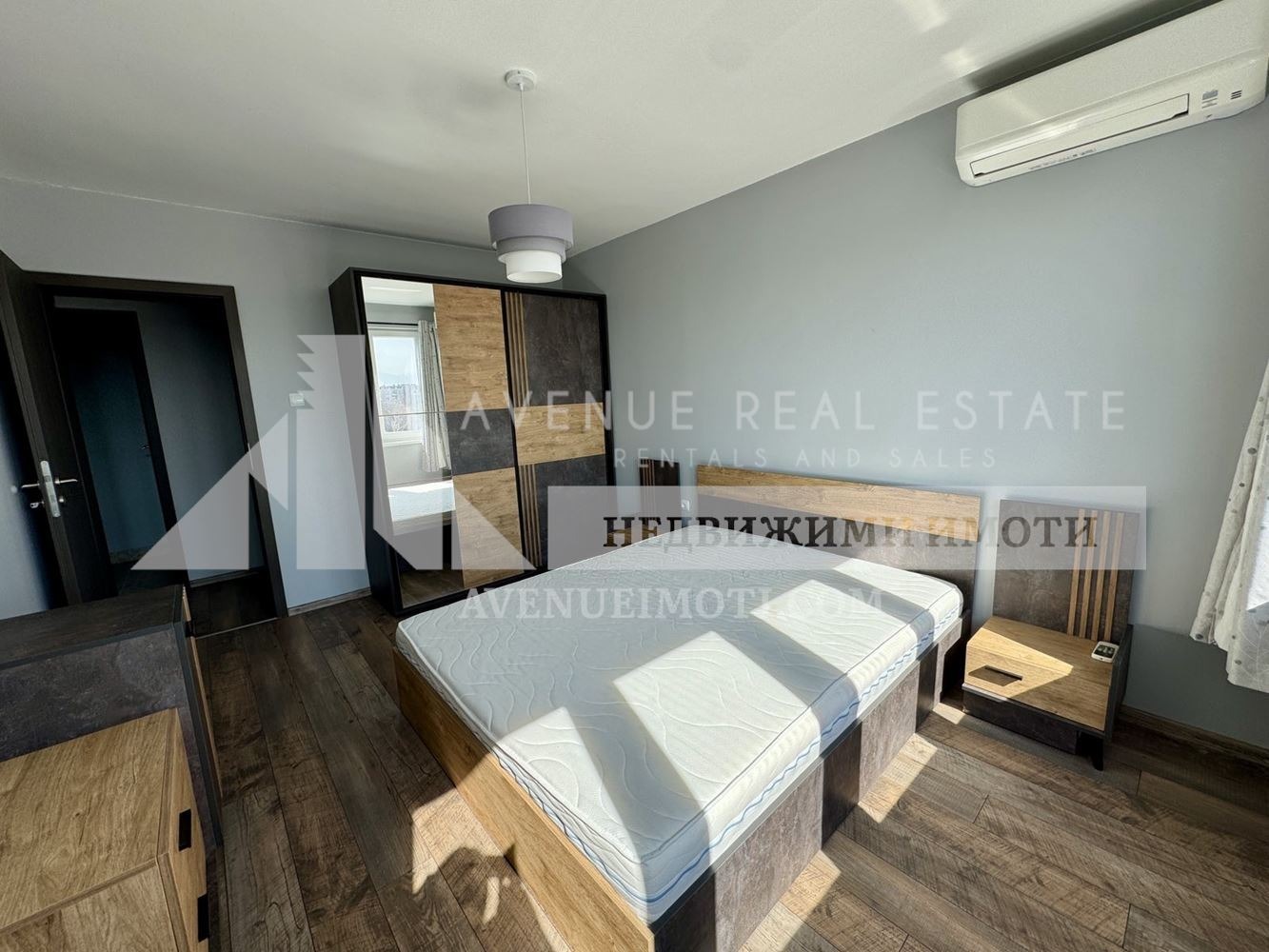 ���� ��� ���� 3-����� | Imot.bg � ����������� 8