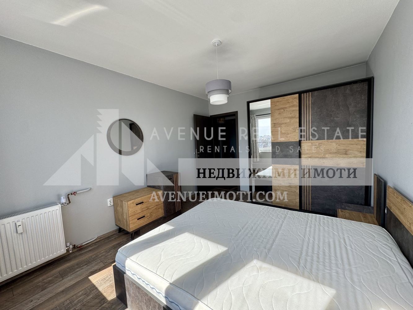 ���� ��� ���� 3-����� | Imot.bg � ����������� 7