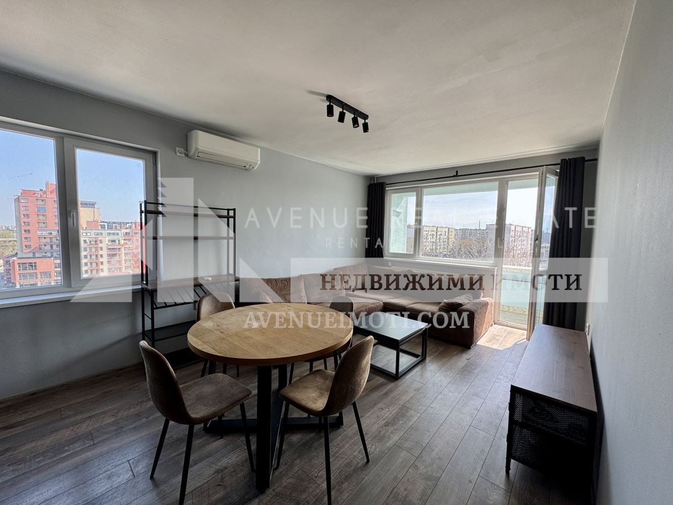 ���� ��� ���� 3-����� | Imot.bg � ����������� 2