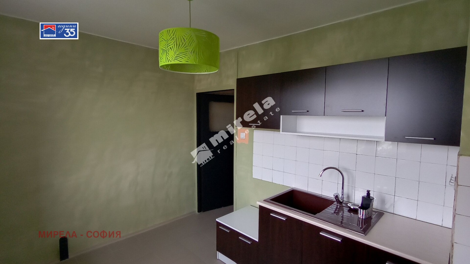 ���� ��� ���� 3-����� | Imot.bg � ����������� 1