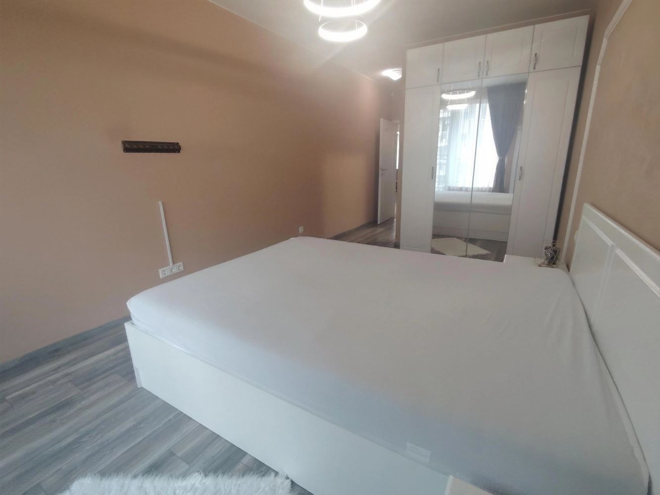 ���� ��� ���� 3-����� | Imot.bg � ����������� 6