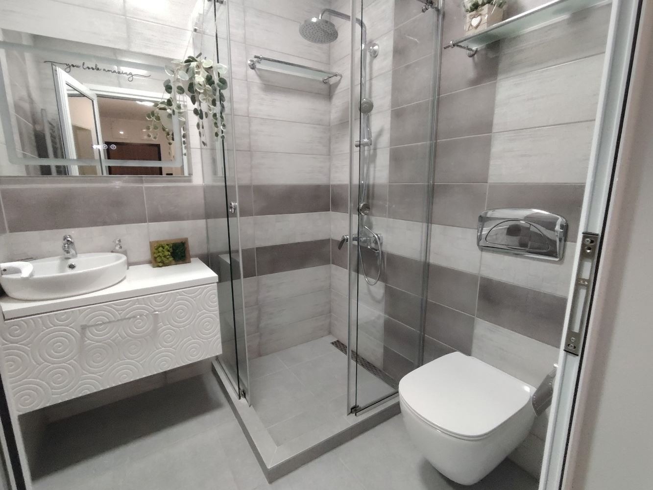 ���� ��� ���� 3-����� | Imot.bg � ����������� 9
